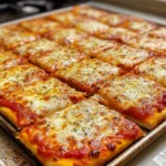 school pizza recipe picture
