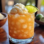 tejuino recipe picture