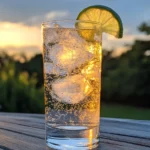 vodka press recipe picture