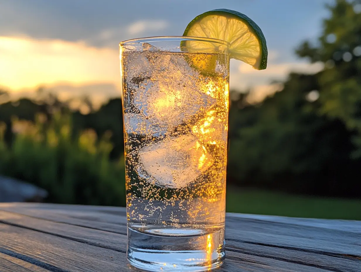 Vodka Press Recipe: 5 Refreshing Twists to Try Today