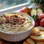 Breakfast Dip picture