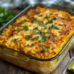 Arroz Imperial Recipe casserole recipe